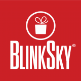 MicrosoftTeams-image (9)